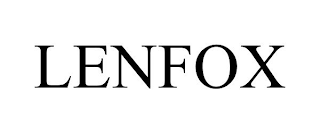 LENFOX
