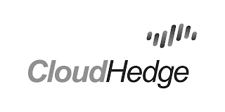 CLOUDHEDGE