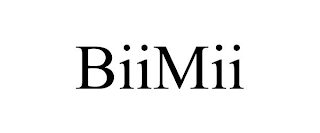 BIIMII