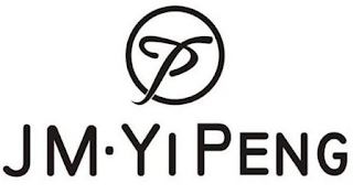 JM ·YIPENG
