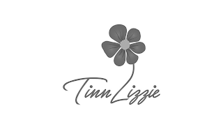 TINNLIZZIE