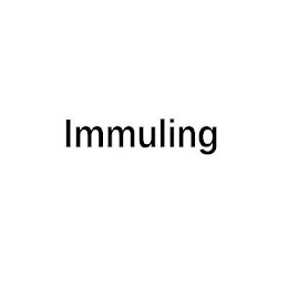 IMMULING