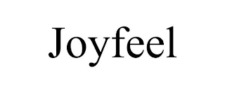 JOYFEEL