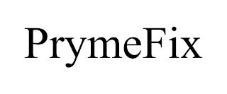 PRYMEFIX
