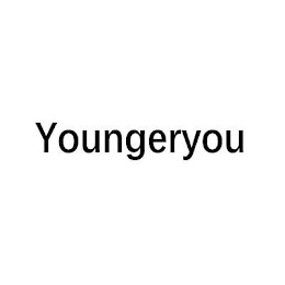 YOUNGERYOU