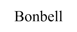 BONBELL