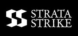 SS STRATA STRIKE