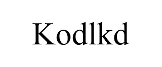 KODLKD