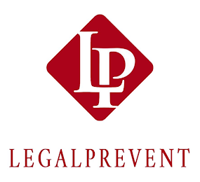 LP LEGALPREVENT