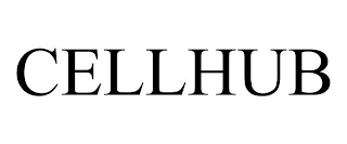 CELLHUB