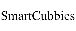 SMARTCUBBIES