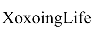 XOXOINGLIFE