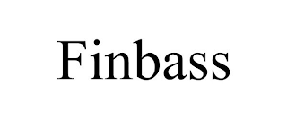 FINBASS