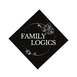 FAMILY LOGICS