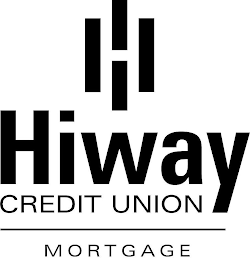 HIWAY CREDIT UNION MORTGAGE