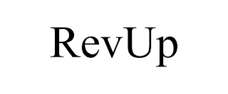 REVUP