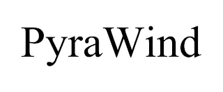 PYRAWIND