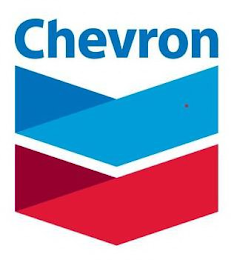 CHEVRON