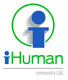 I IHUMAN COMMUNITY L&E