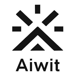 AIWIT