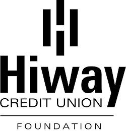 HIWAY CREDIT UNION FOUNDATION