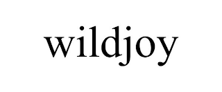 WILDJOY