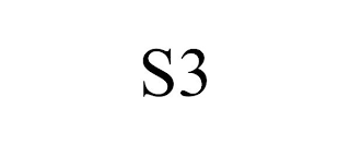 S3