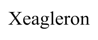 XEAGLERON