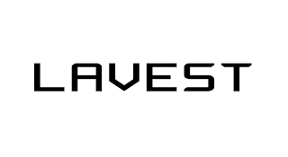 LAVEST