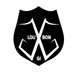 LOU BON GI