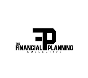 FP THE FINANCIAL PLANNING COLLECTIVE