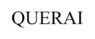 QUERAI