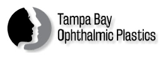 TAMPA BAY OPHTHALMIC PLASTICS