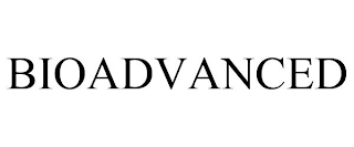 BIOADVANCED