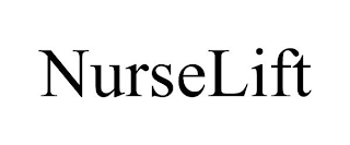 NURSELIFT