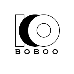 ICOBOBOO