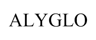 ALYGLO