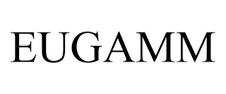 EUGAMM