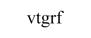 VTGRF