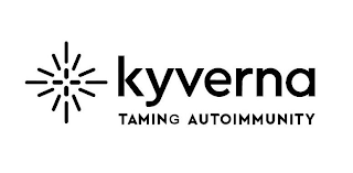 KYVERNA TAMING AUTOIMMUNITY