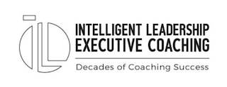 INTELLIGENT LEADERSHIP EXECUTIVE COACHING DECADES OF COACHING SUCCESS