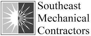 SOUTHEAST MECHANICAL CONTRACTORS