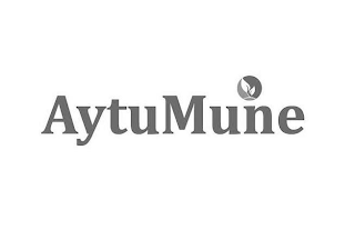 AYTUMUNE