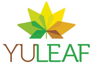 YULEAF