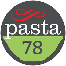 PASTA 78