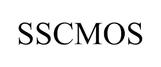 SSCMOS