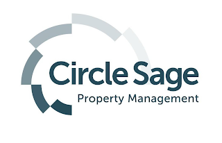 CIRCLE SAGE PROPERTY MANAGEMENT