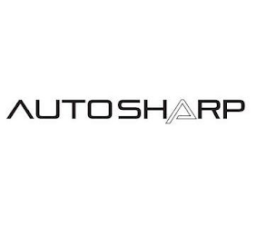 AUTOSHARP