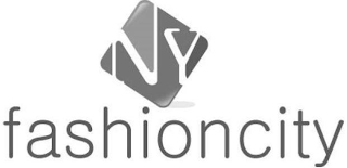 NY FASHIONCITY