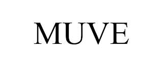 MUVE